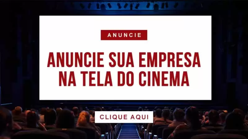 Sessão Escola Grupo Cine