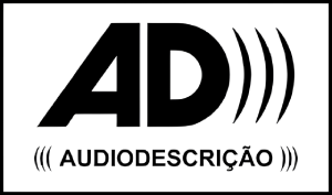 Autodescricao