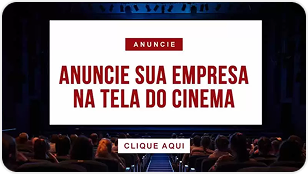 imagem banner Anuncie nas Telas